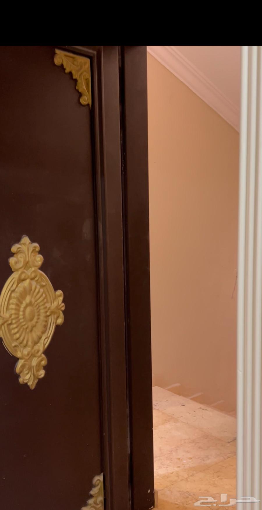 فيلا للإيجار