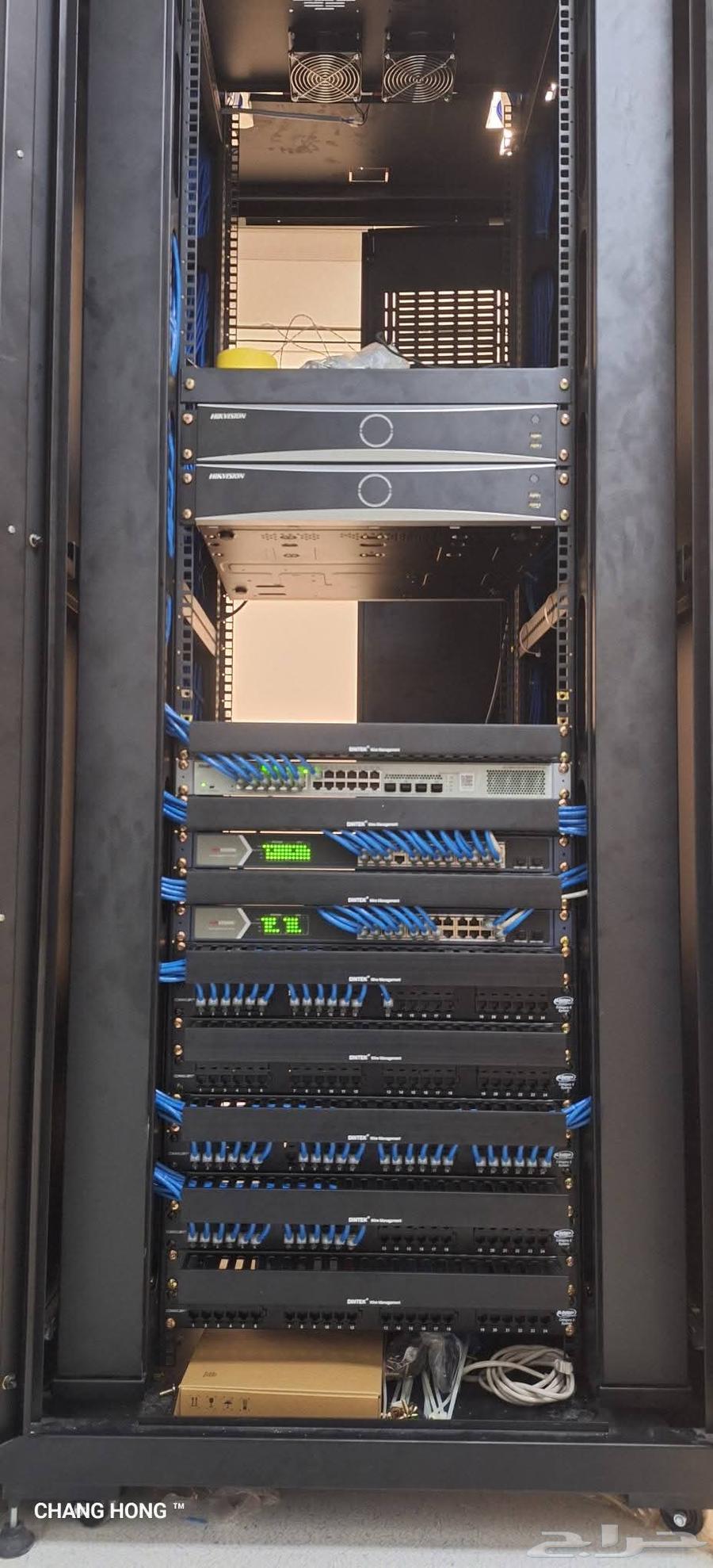 Hello, turn on the camera for my son who has completed a year64423069441665111