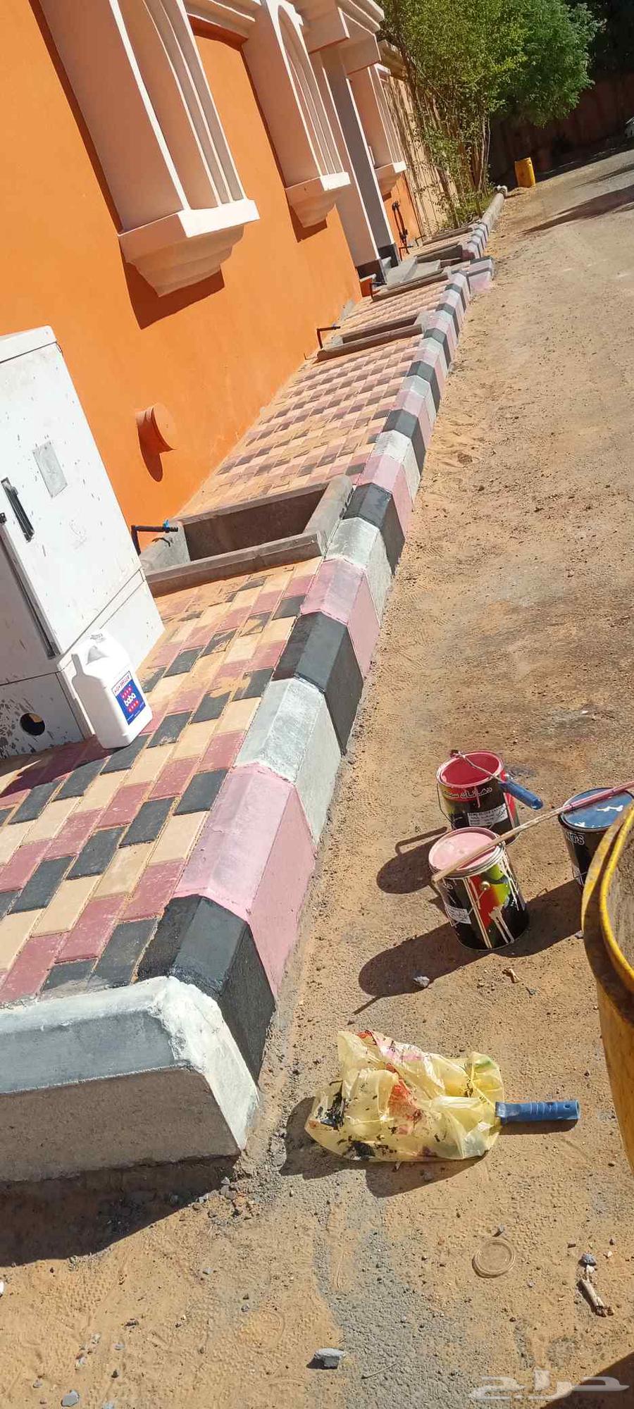 Shahzad's Inter Lock Bandora Hajduma64423134081154112