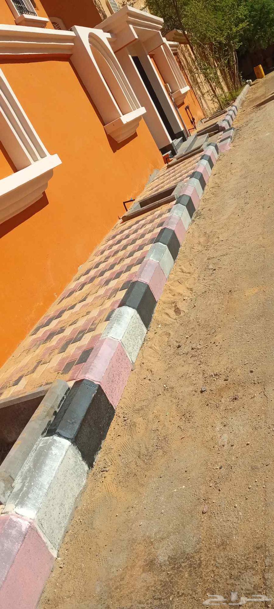 Shahzad's Inter Lock Bandora Hajduma64423134081154110