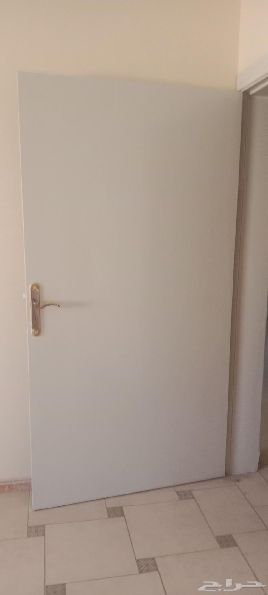 شغل دھانات دي ورات جبس بورد64423182414082110