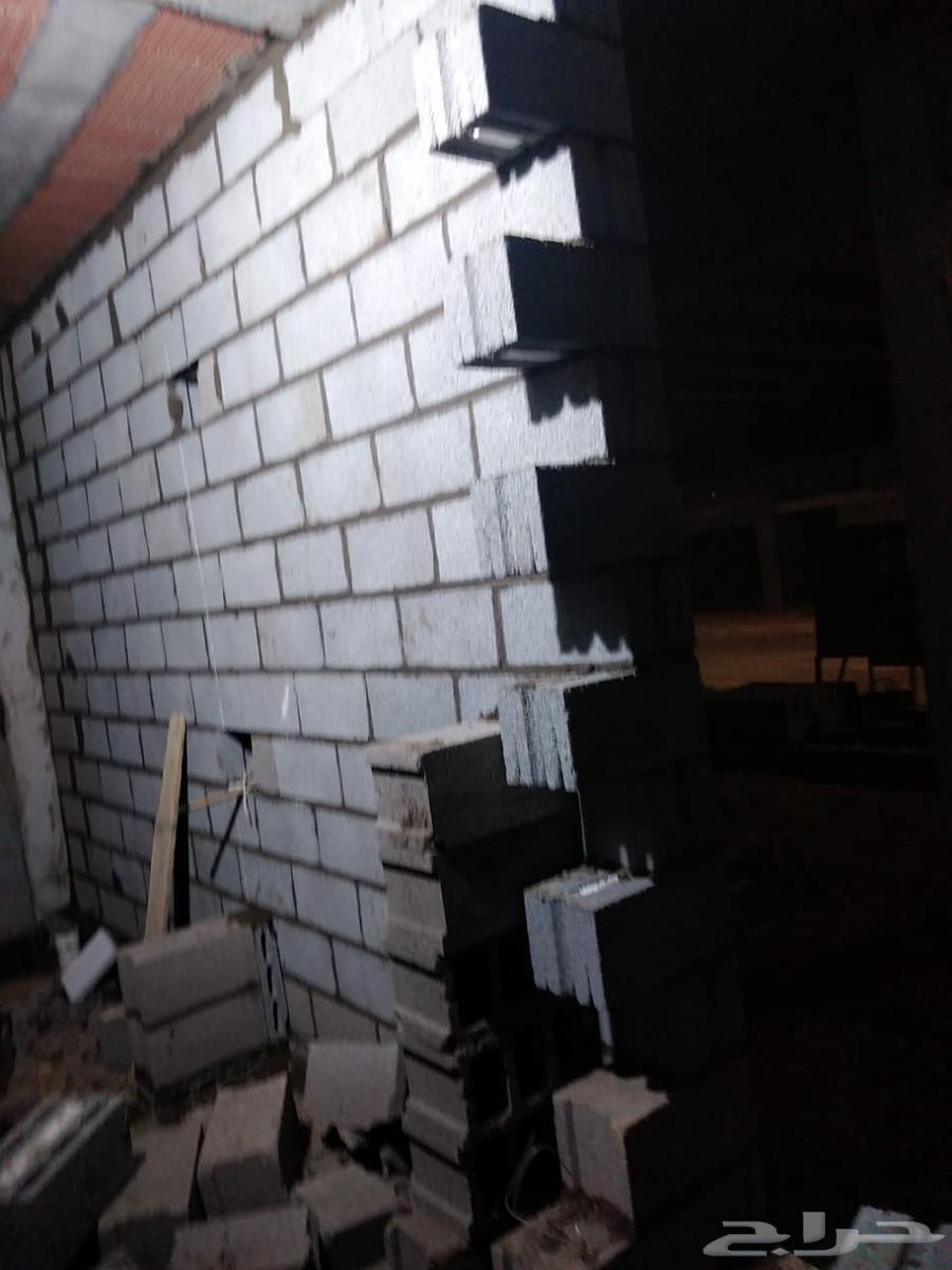 مقاول ينبع البحر بناء ملاحق لياسه افتح شباك سرميك جدران اراض64423308086403110