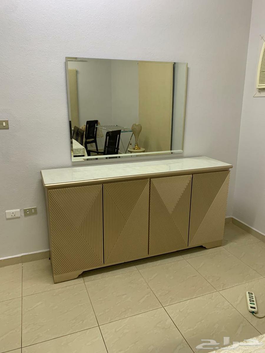 تفصيل جميع انواع الاثاث64423244798339110