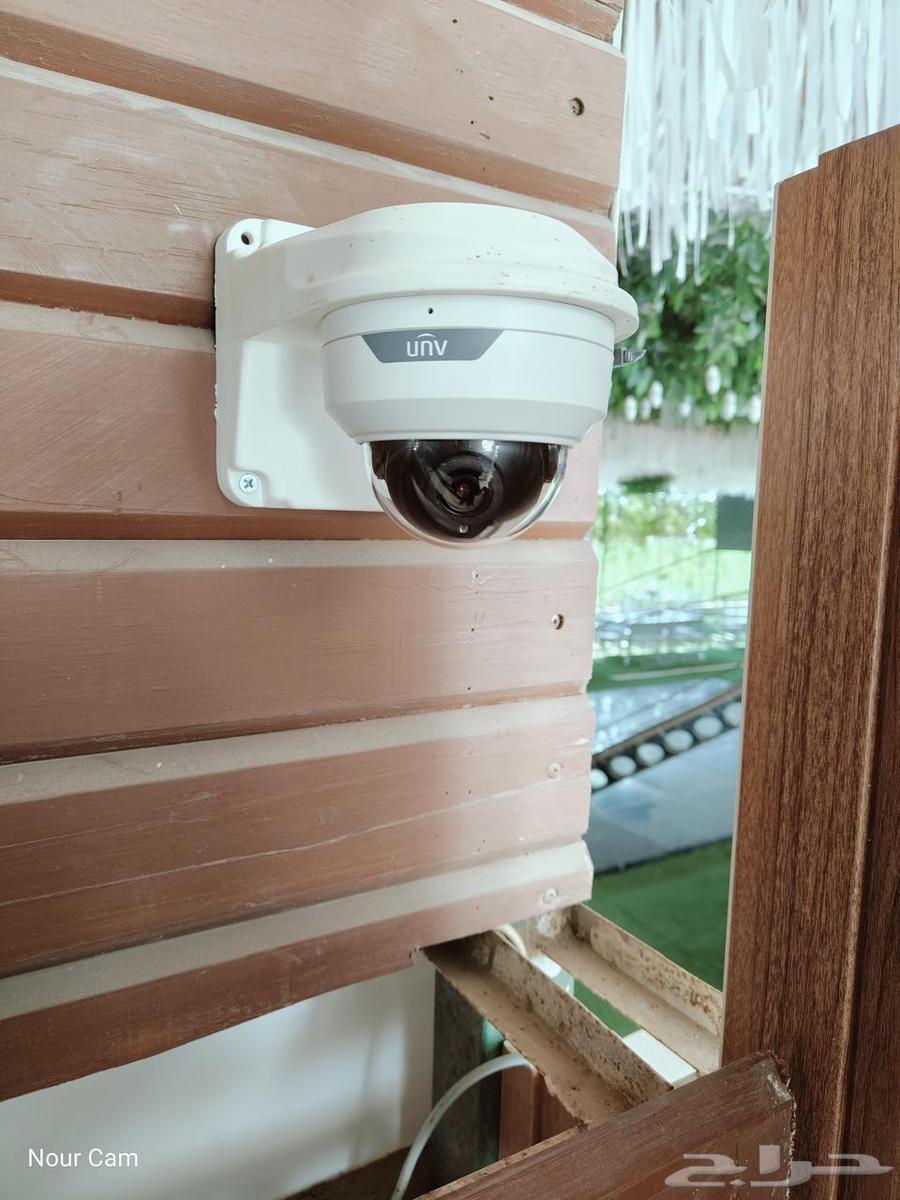 كاميرات مراقبة سنترالات شبكات خميس مشيط وابها64423165175170111