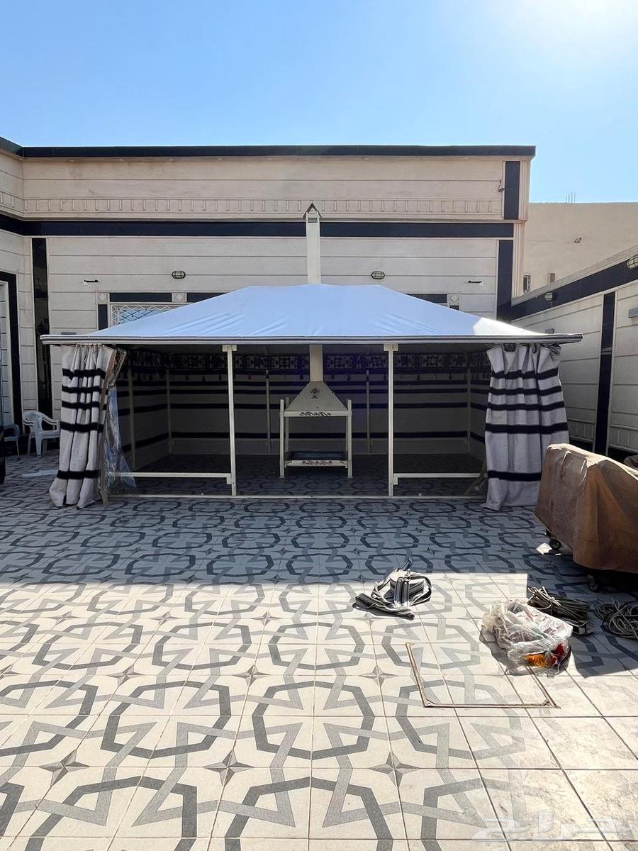 بيوت المكلي64423150402434112