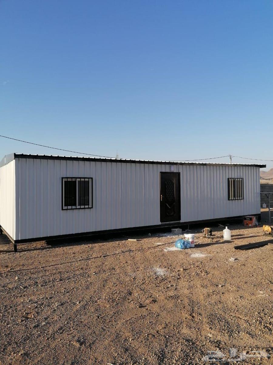 بركسات للايجار64423037672066113