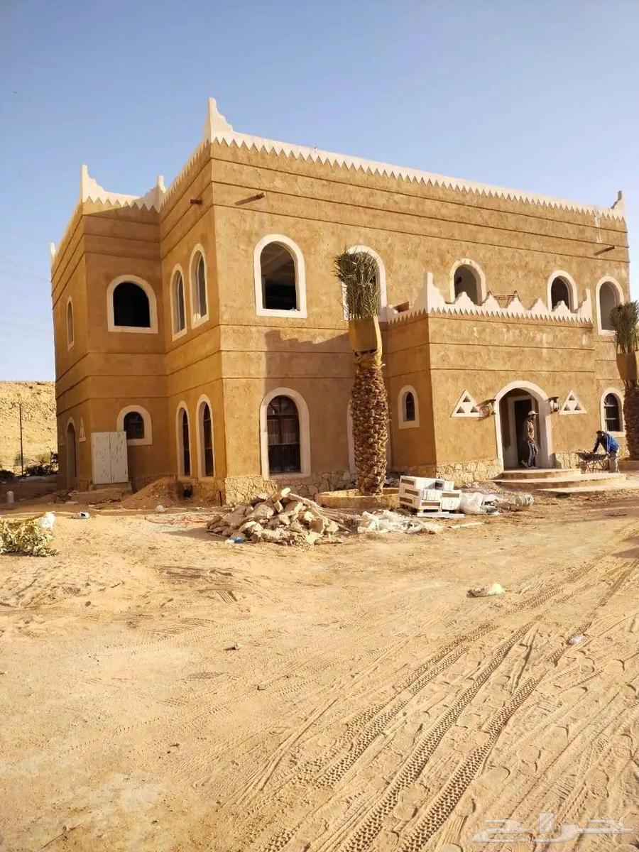 General contracting.64423150067459110