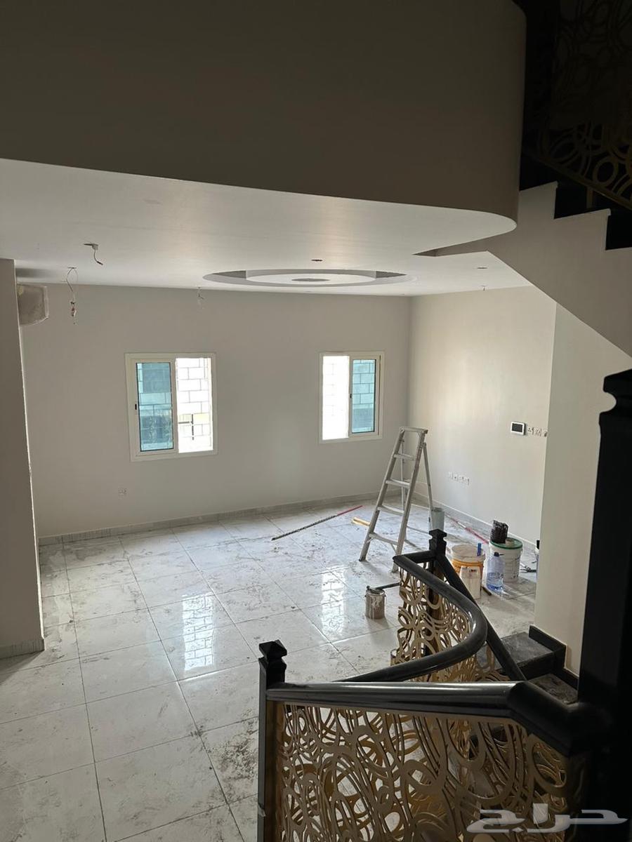 صباغ ملك الالوان بريز64457836946817113