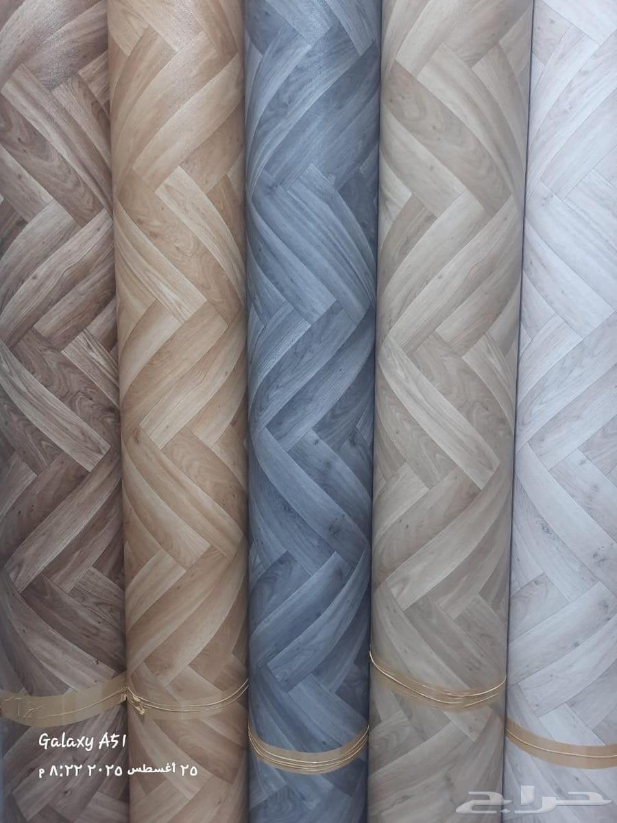 Selling, laying, and installing all types of carpets, Turkish, local, UAE, Belgian, and felt rugs at wholesale prices64423274643074114