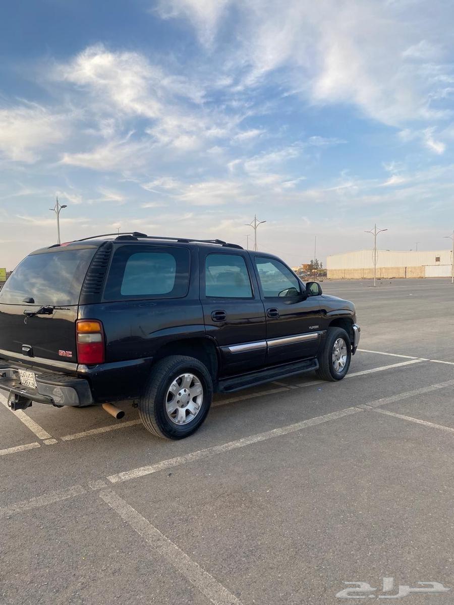 Delivery of trips within and outside Taima64423259347713110