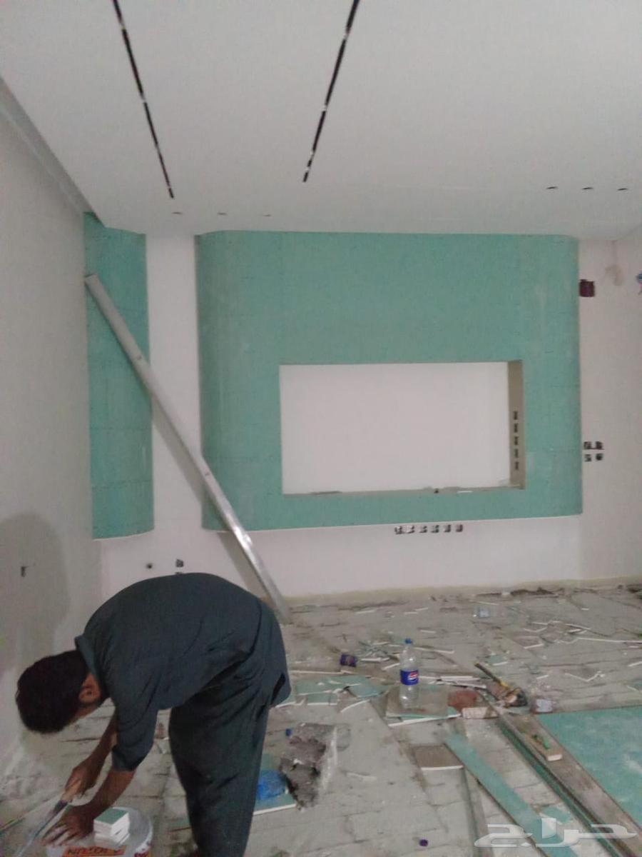 جبس بورد64423276026499113