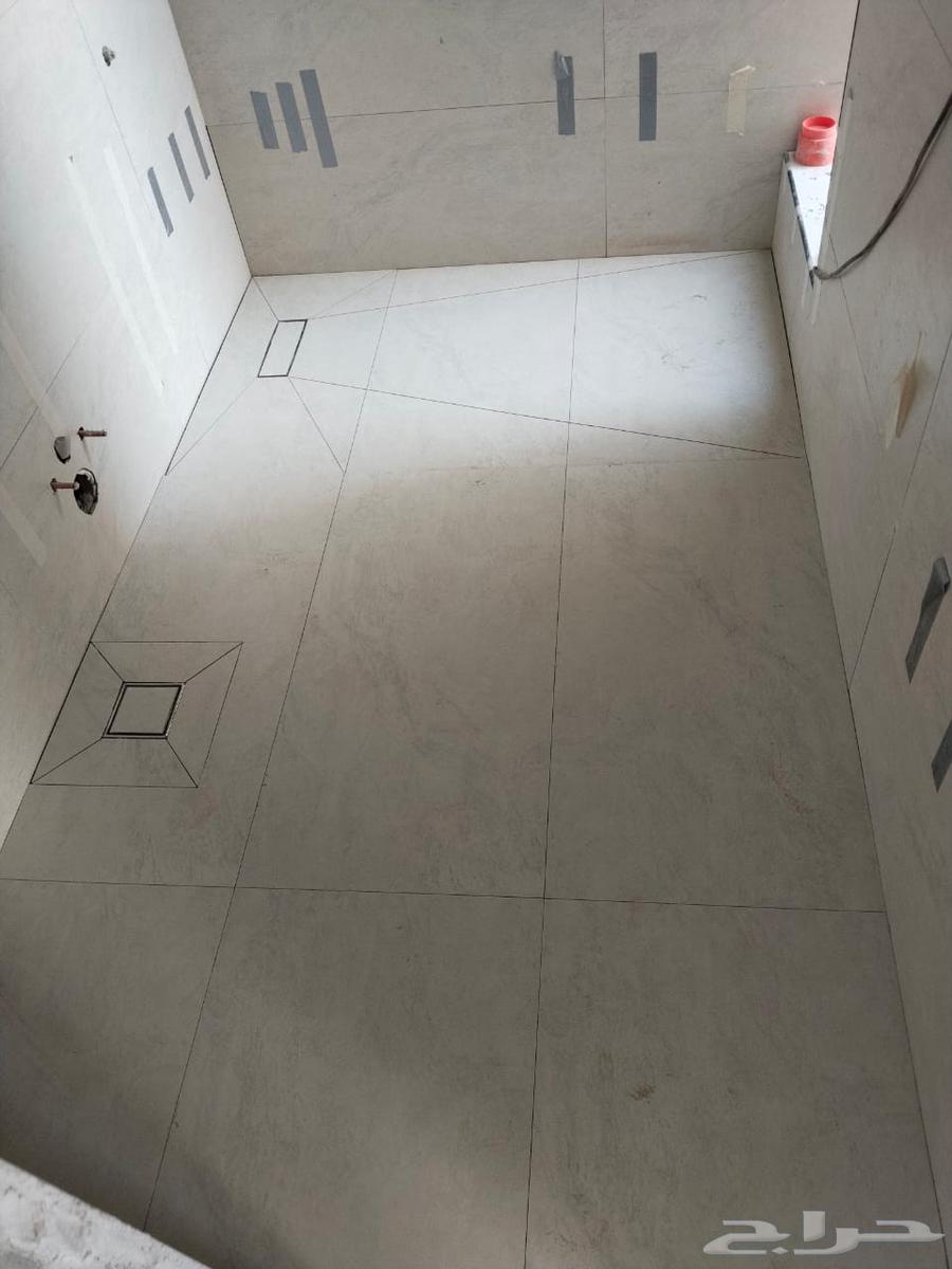 Tile Layer64423149735170110