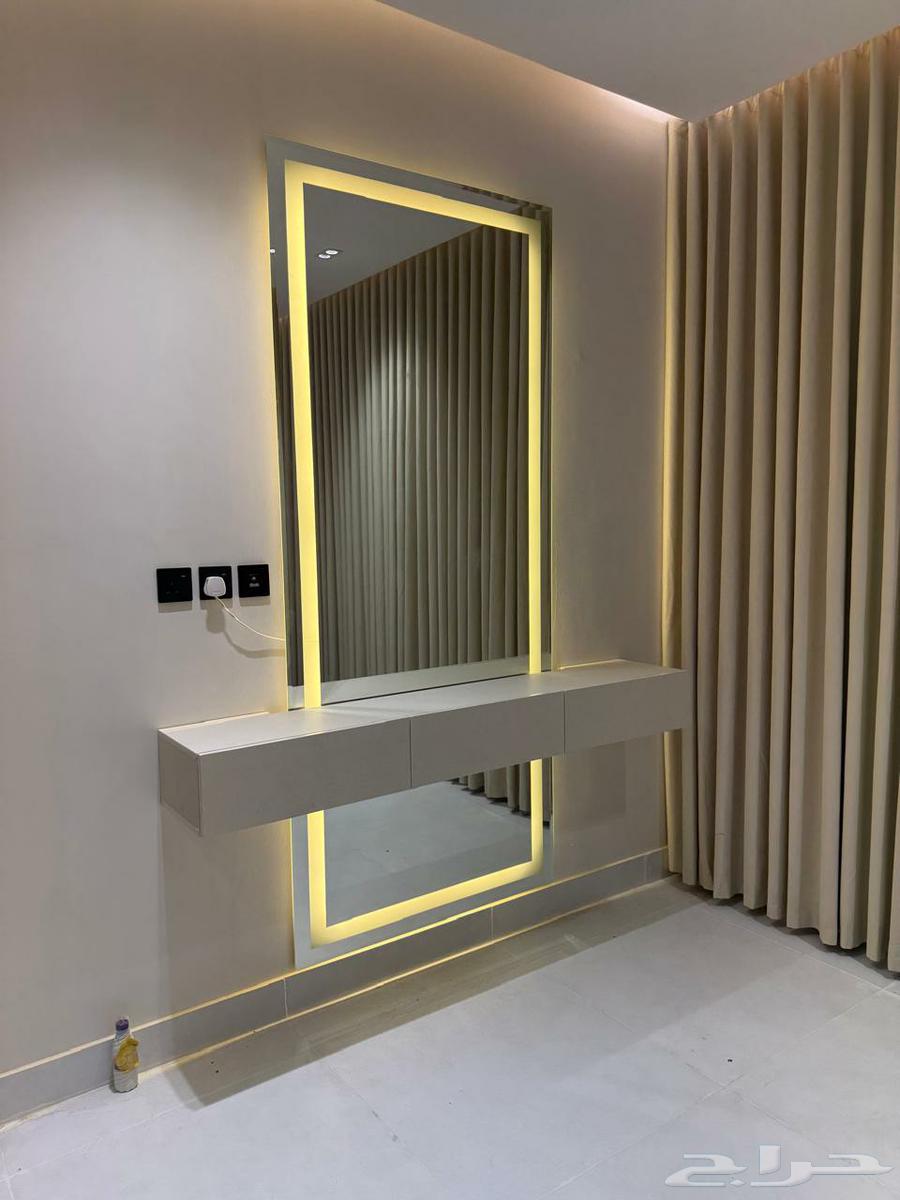 تفصيل جميع انواع الاثاث64423244798339111