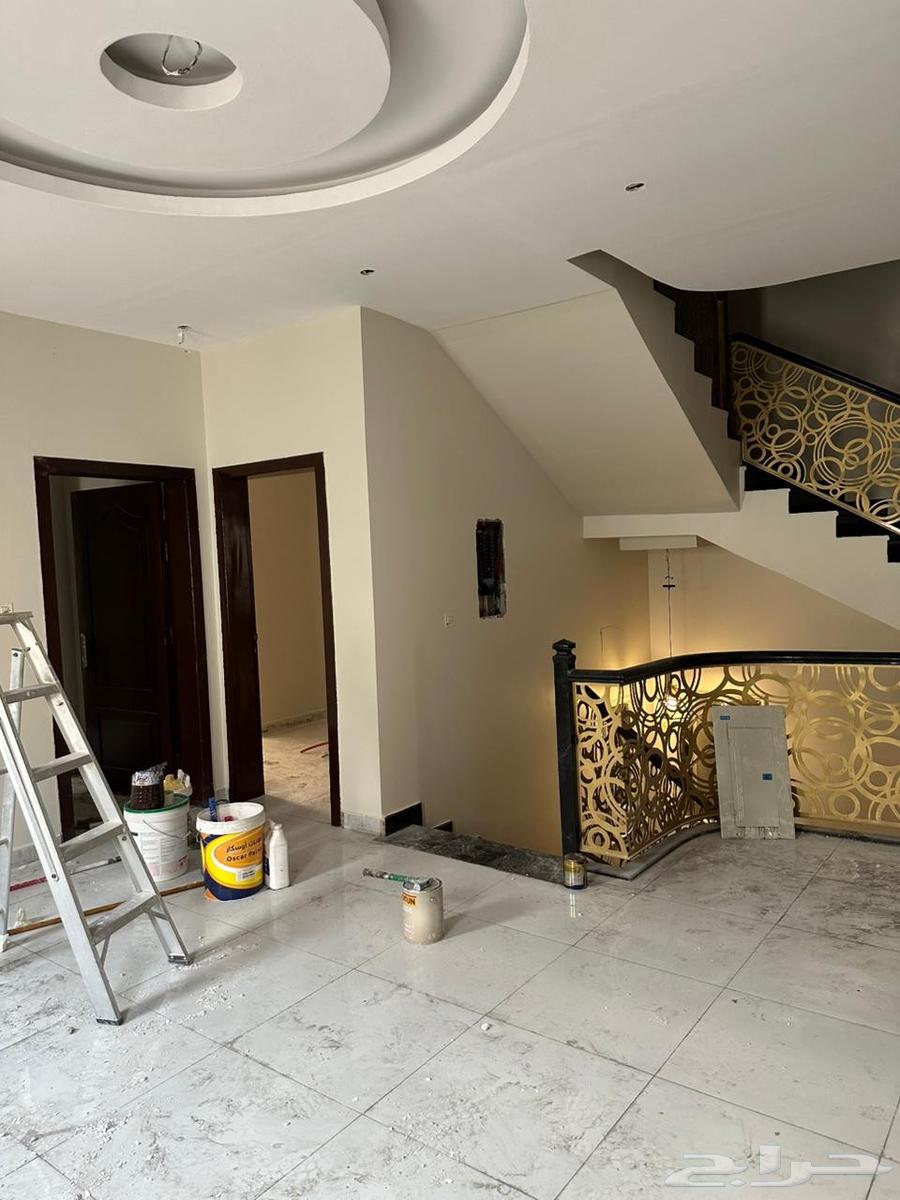 صباغ ملك الالوان بريز64457836946817111