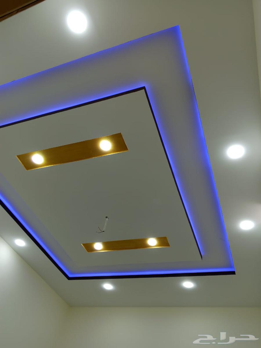 معلم بويا دهان64423182813441113