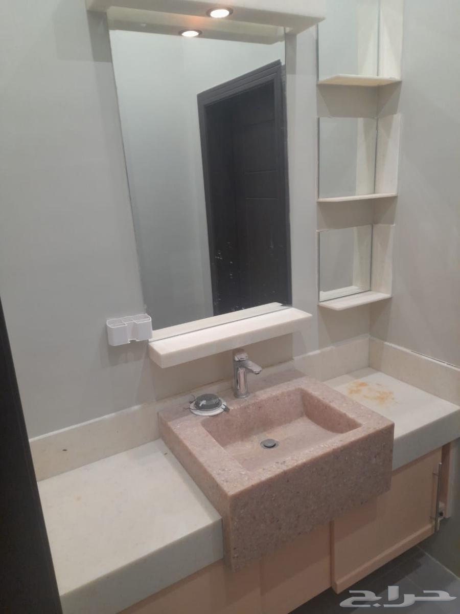 فني رخام وسرميك64423022186626112