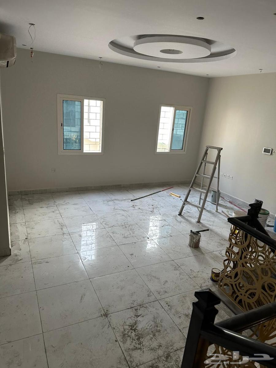 صباغ ملك الالوان بريز64457836946817112