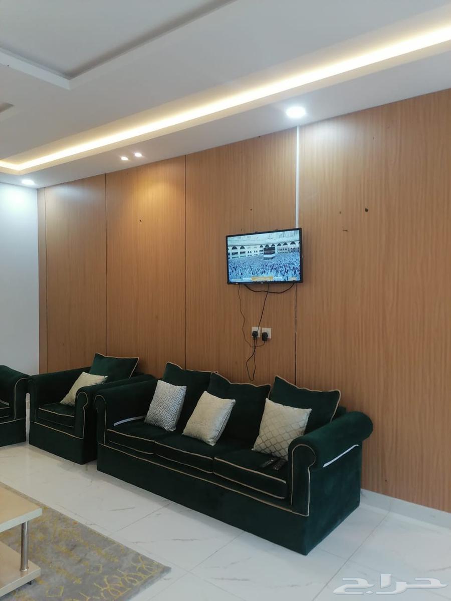 معلم دهانات وديكورات بجيمع انواعها64423337877377111