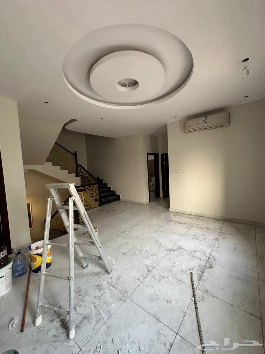 صباغ ملك الالوان بريز64457836946817114