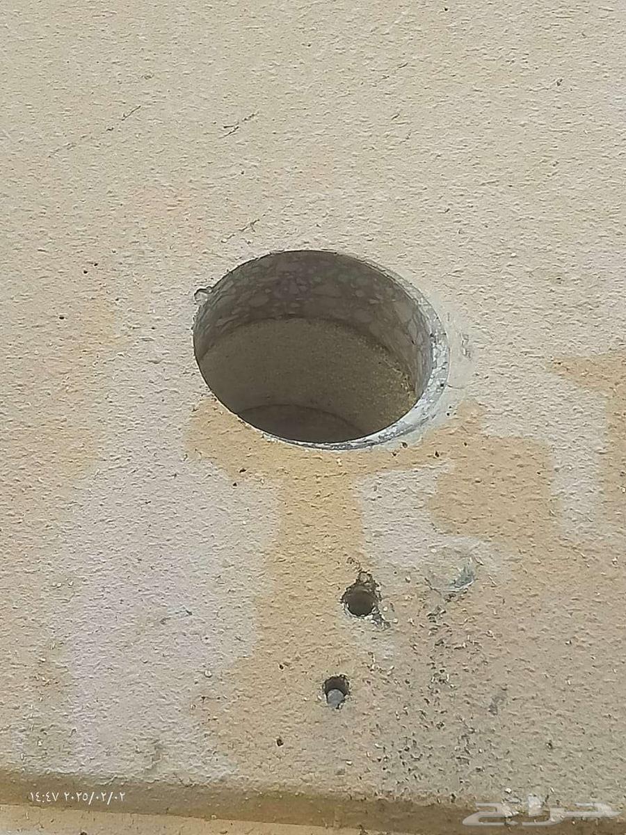 قص وتخريم وتكسير الخرسانه64423070042499112