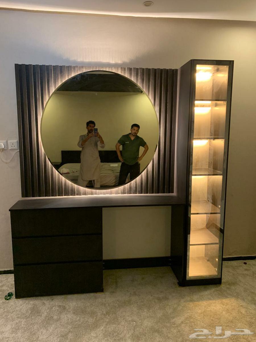 تفصيل جميع انواع الاثاث64423244798339112