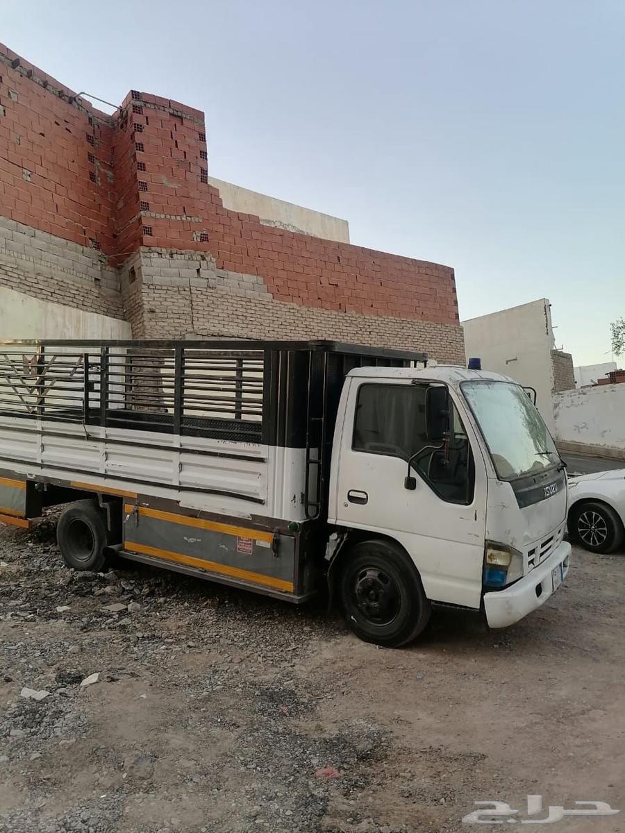 Dina Shabak Car Loading Outside and Inside Riyadh Mobile Number64423197828737111