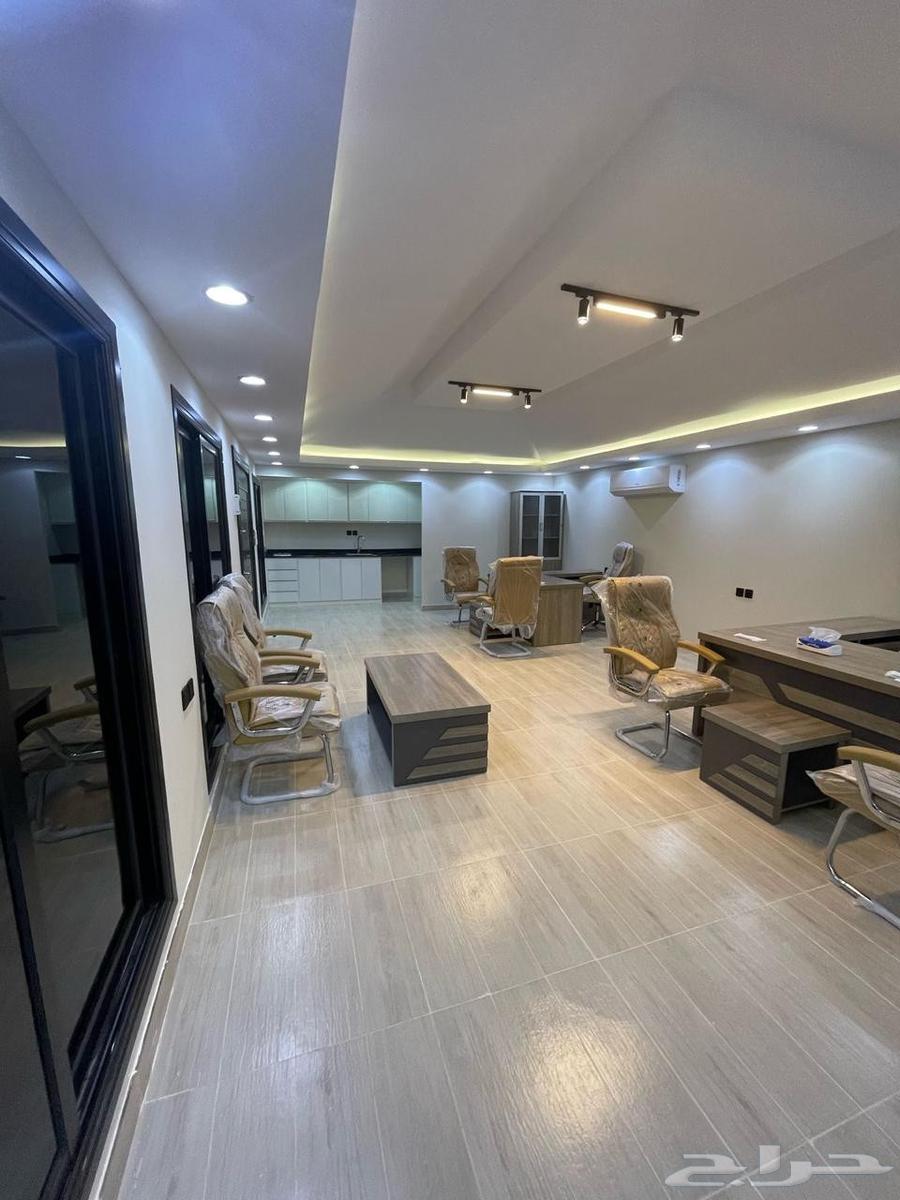 بركسات للايجار64423037672066111