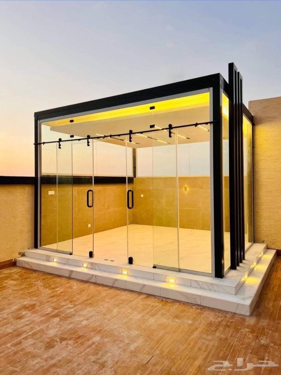 Specialists in garden design, pergolas, waterfalls, fountains, irrigation networks, pools, buildings, industrial planting, natural and artificial grass, garden decorations, wood cladding, marble alternatives, tiles, pathways, Jazan, Gizan, Abu Arish, Sabia, Al-Dhiba, Damad, urban planning, southern region, Kingdom of Saudi Arabia64423054282626112