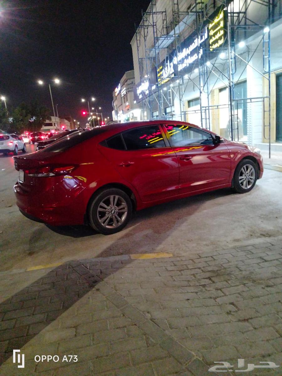 توصيل موظفات الرياض64423198491905110