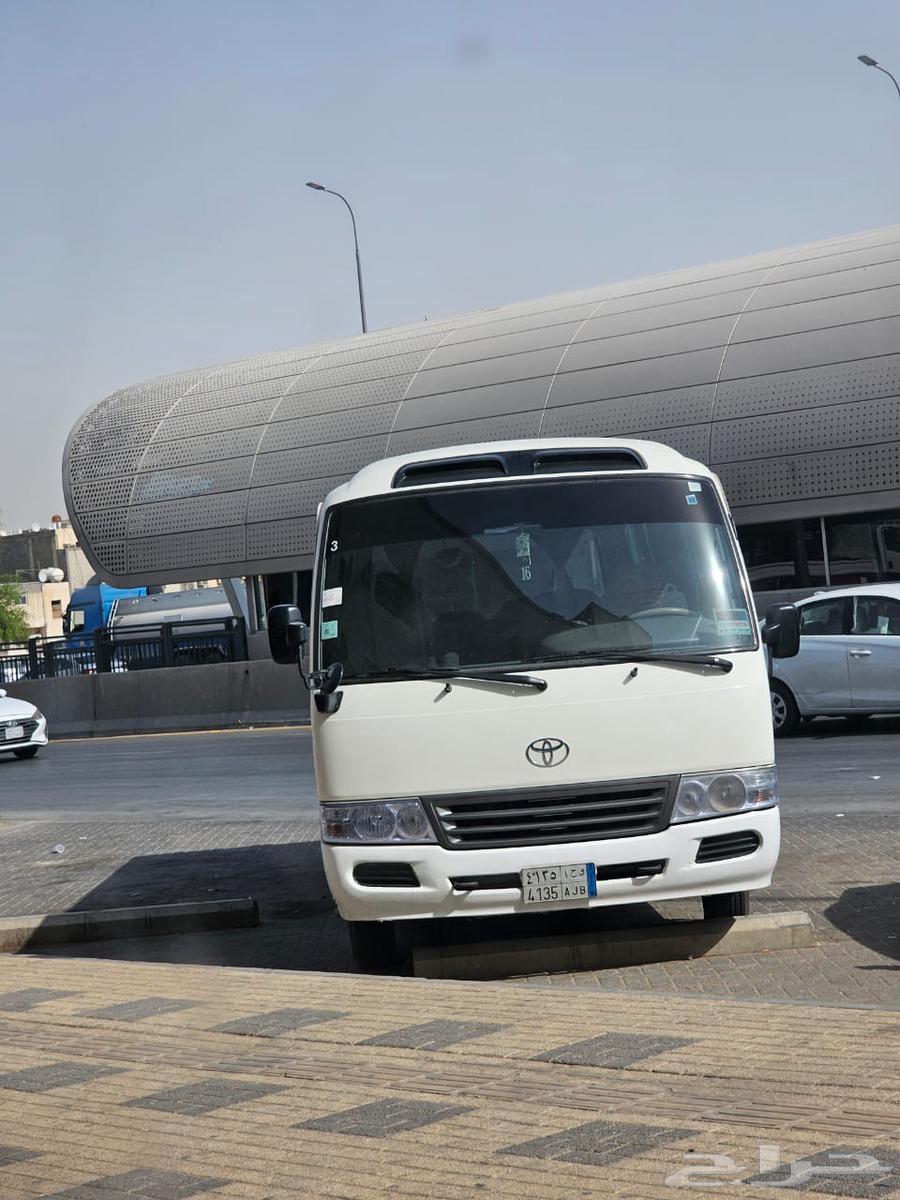 Renting passenger buses and cargo buses64423260526722114