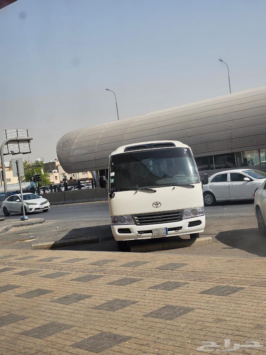 Renting passenger buses and cargo buses64423260526722113