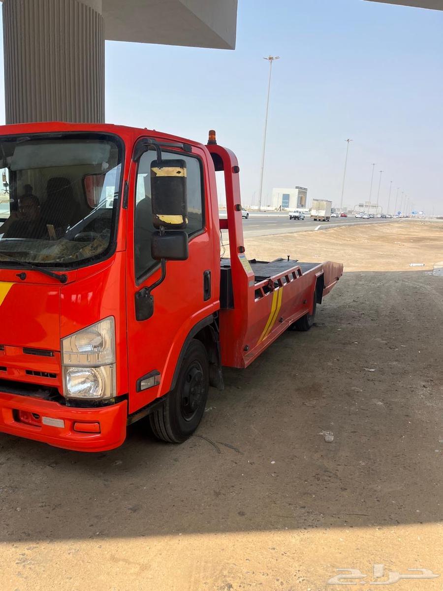 سطحة ابحر الشماليه - ابحر الجنوبية - ذهبان - دره العروس64423022018819112