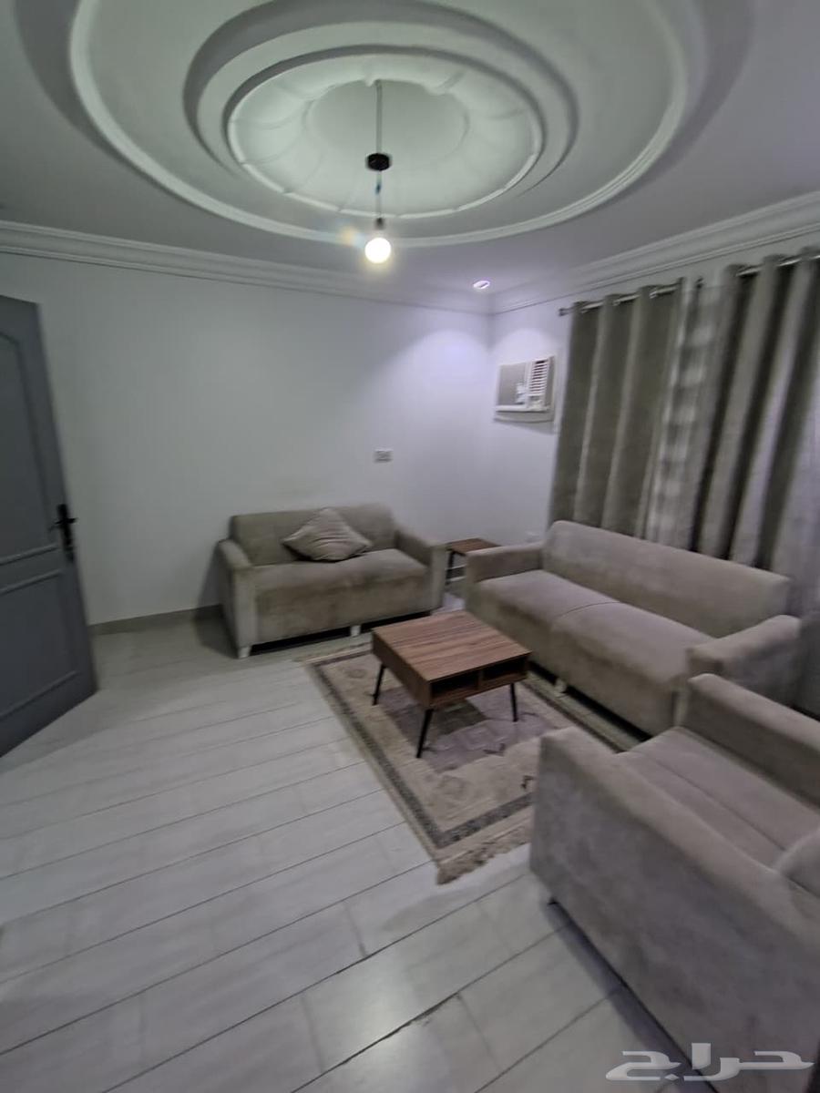 شقق مفروشة ايجار شهري بجدة عدد احيا64423132777857111