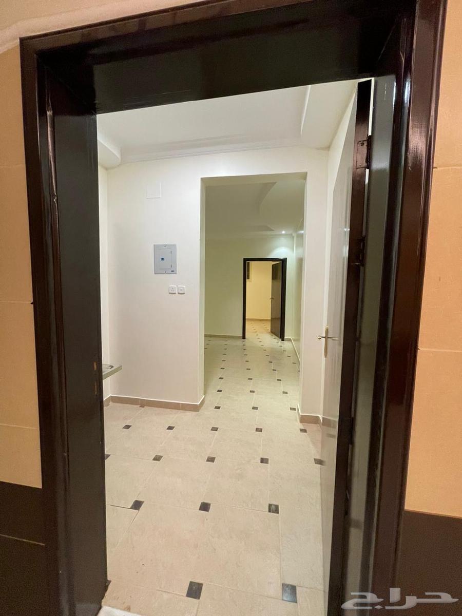 عمارة للإيجار