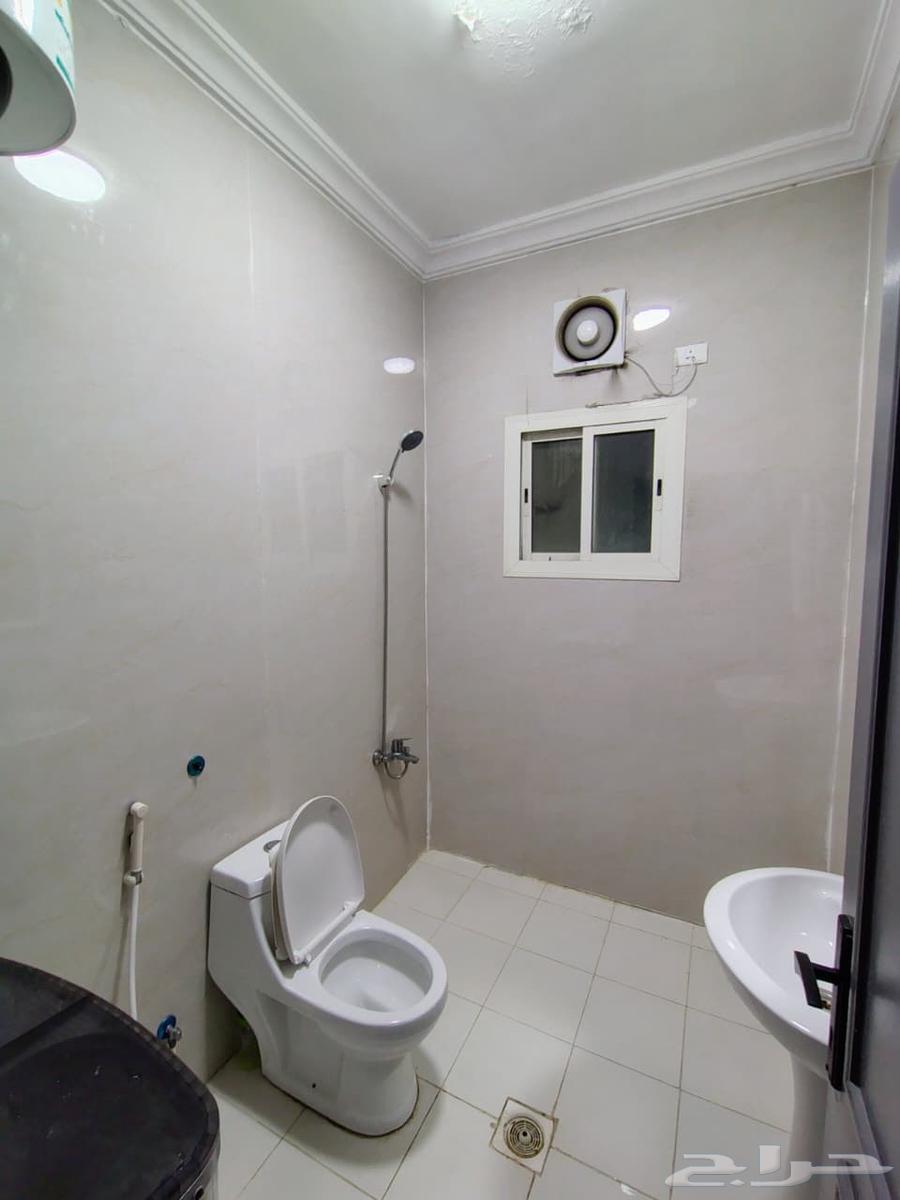 شقق مفروشة ايجار شهري بجدة عدد احيا64423132777857114