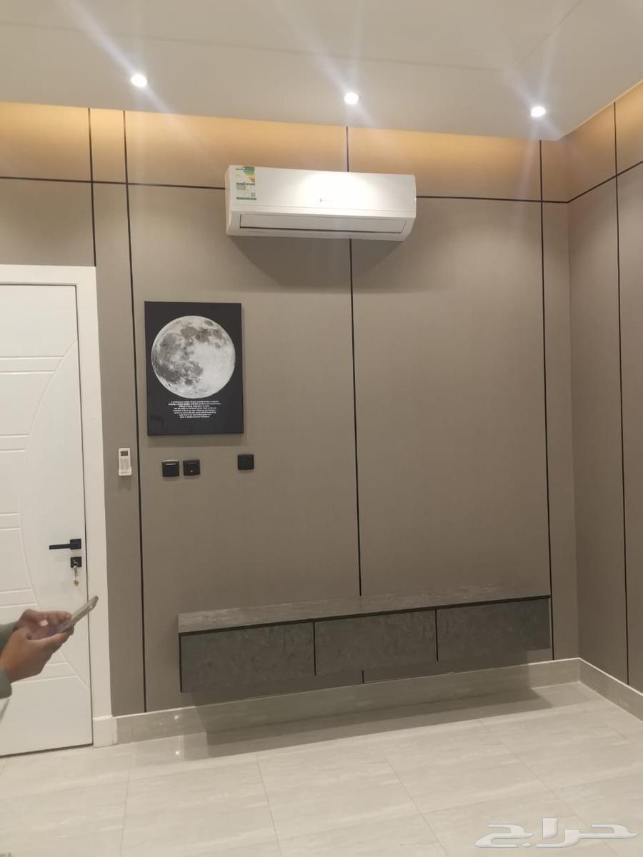 ديكورات - شيبورد - دهانات - جبسيات64423276211843111