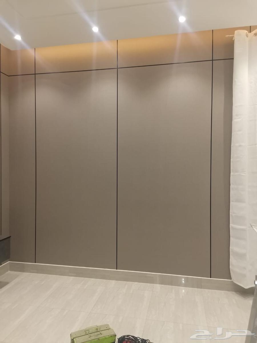 ديكورات - شيبورد - دهانات - جبسيات64423276211843110