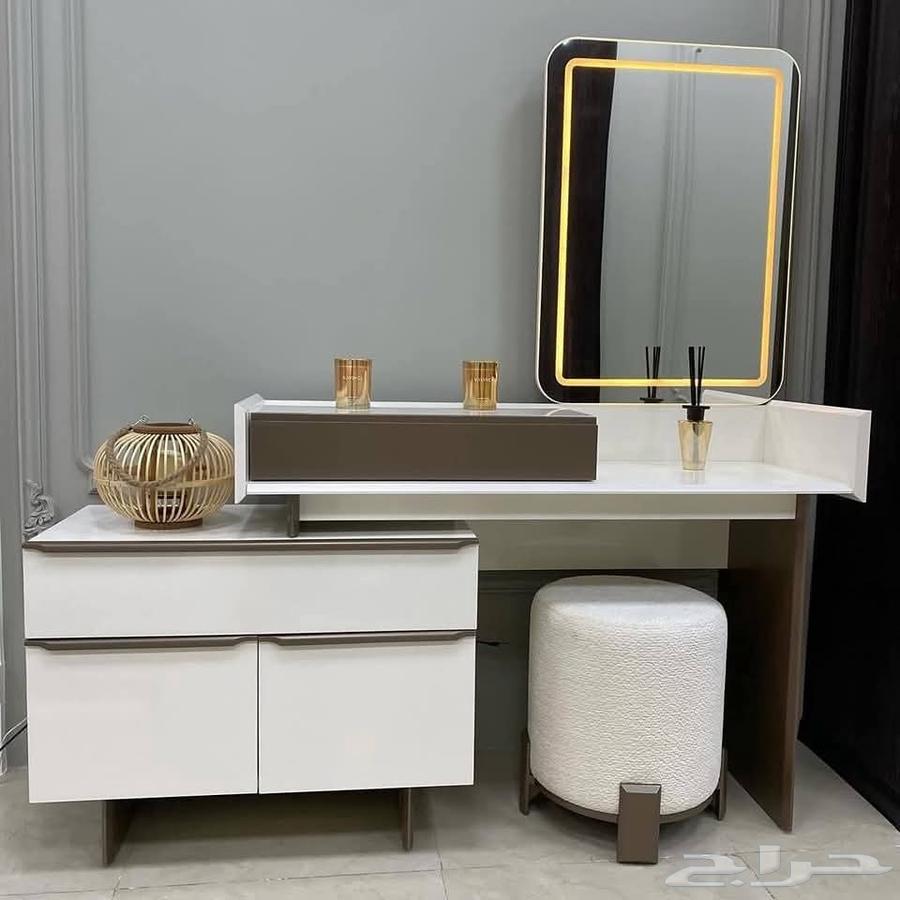 تفصيل غرف نوم على حسب الطلب واحلى الاسعار64423021613185114