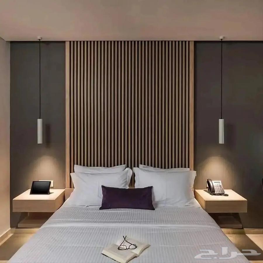 عروض التشطيبات وصلت64423053950337110