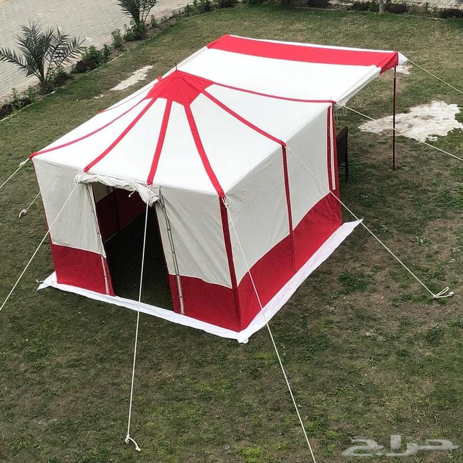 بيوت شعر وخيام64423197340931113