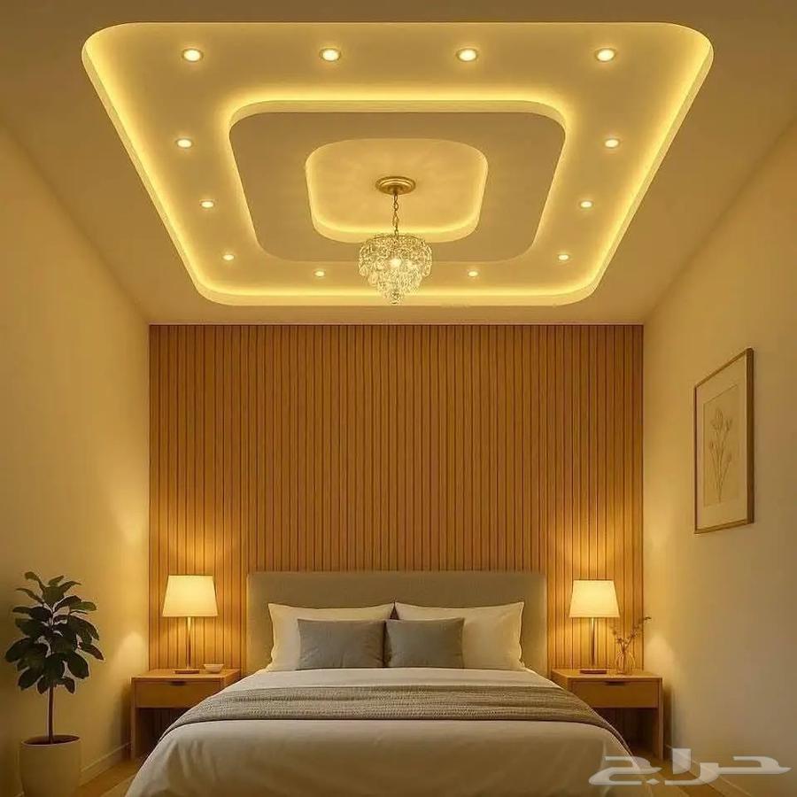 عروض التشطيبات وصلت64423053950337113