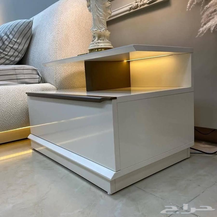 تفصيل غرف نوم على حسب الطلب واحلى الاسعار64423021613185110