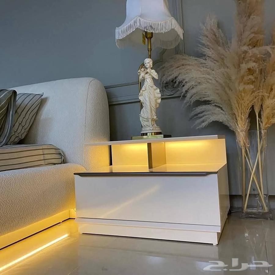 تفصيل غرف نوم على حسب الطلب واحلى الاسعار64423021613185113