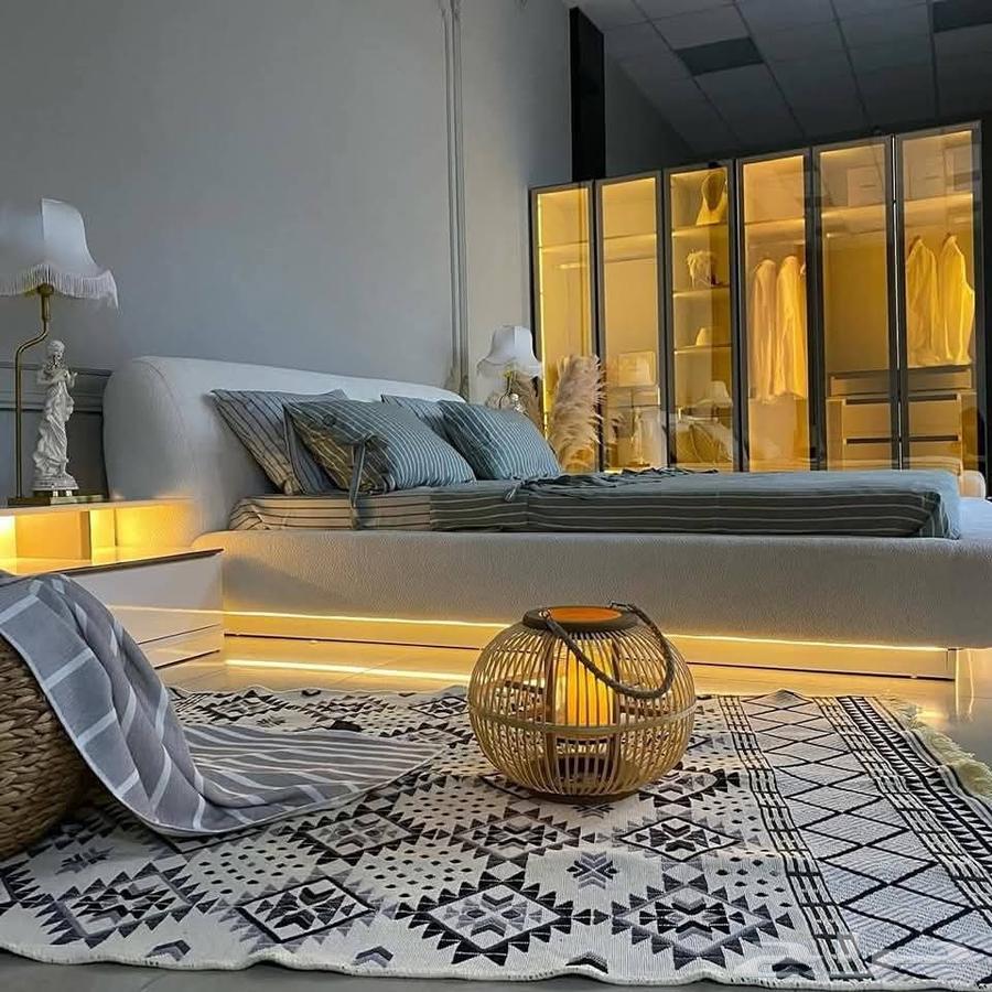 تفصيل غرف نوم على حسب الطلب واحلى الاسعار64423021613185112