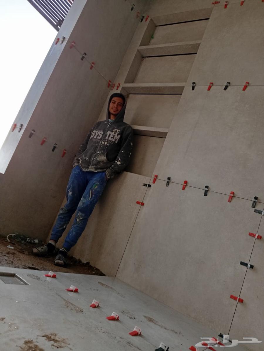 Ceramic and marble tiler, all types of ceramics in various sizes64423275837569111