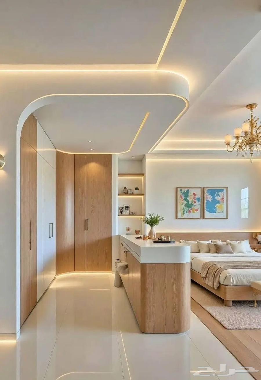 عروض التشطيبات وصلت64423053950337112