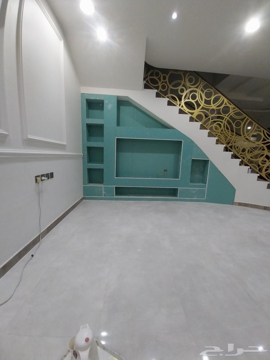 معلم جبس جبسم بورد الرياض64423118658306110