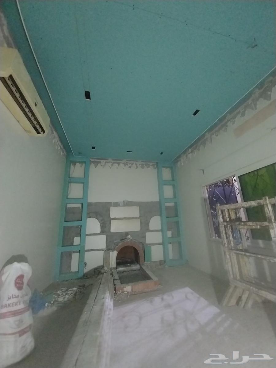 معلم جبس جبسم بورد الرياض64423118658306111