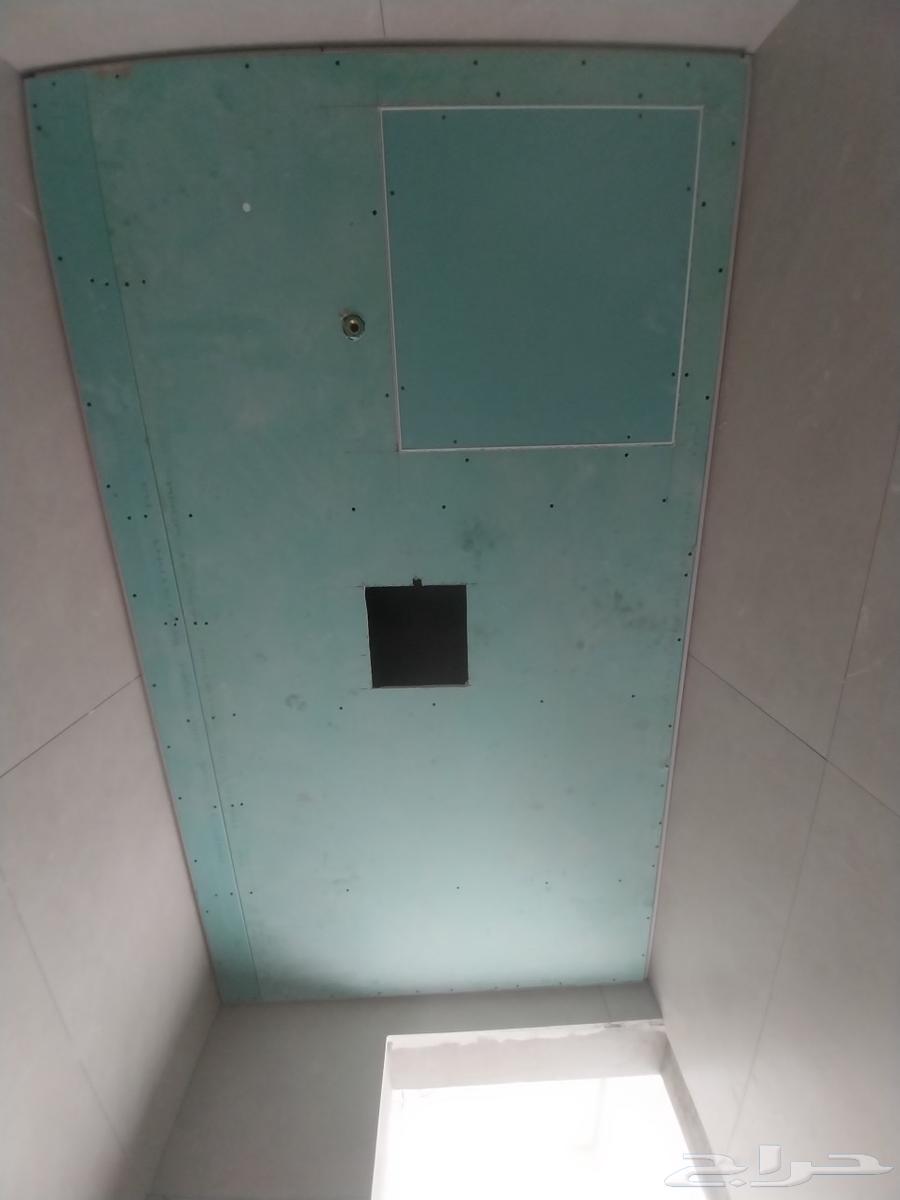 معلم جبس جبسم بورد الرياض64423118658306112