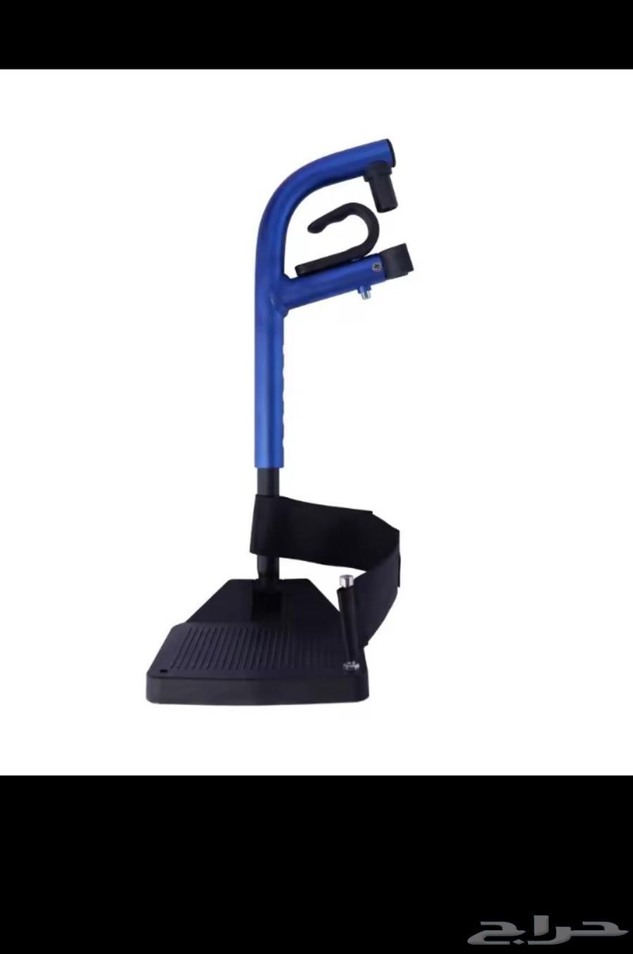 قطع غيار نفس القطعه كرسي كهربائي لذوي الاحتياجات الخاصة64423322509315110